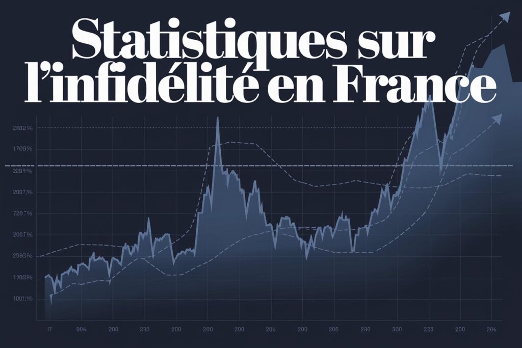 stat infidelite