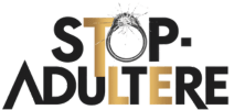 Stop-adultere